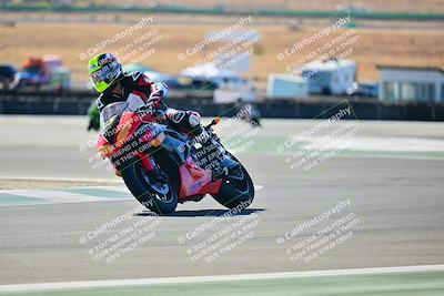 media/Oct-25-2025-2WTD (Sat) [[1e4a1f2fa2]]/B Group/Session 2 (Chicane 1 and Turn 5)/